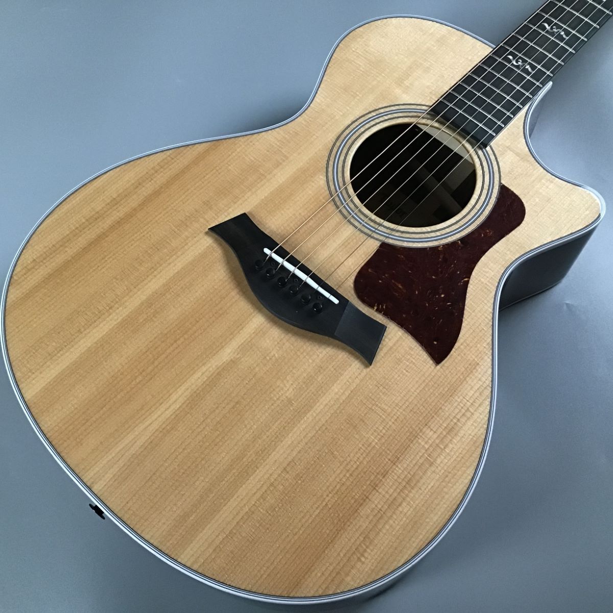 Taylor 412ce RW V-Class【アウトレット】【送料無料】（B級特価