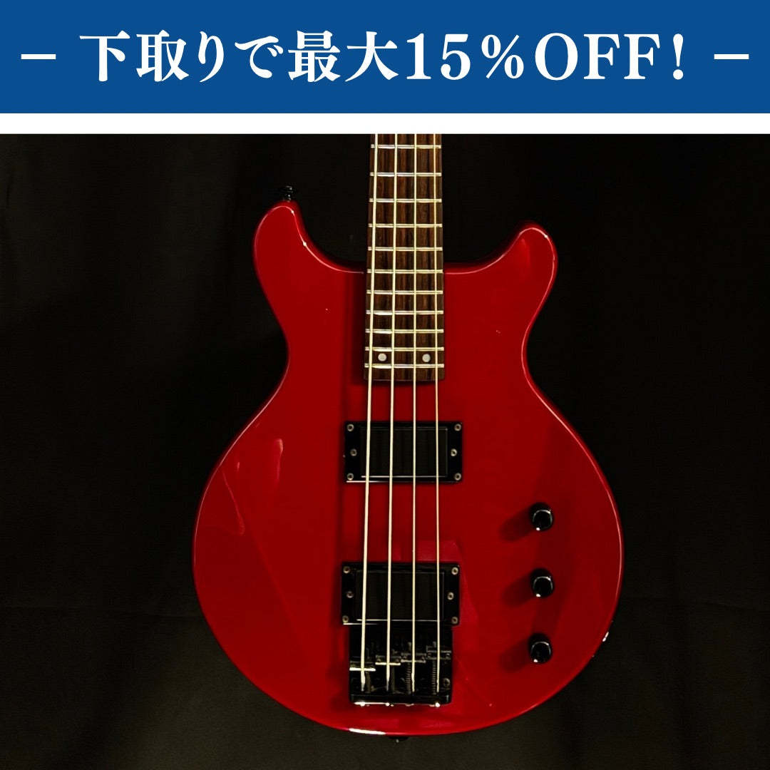 GrassRoots G-J-53TV / 3.91kg【下取りで最大15%OFF】【甲府店】（中古