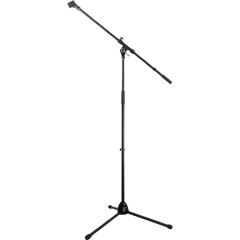 Shure SM57-LCE 楽器用ダイナミックマイク マイクアクセサリ付き3点
