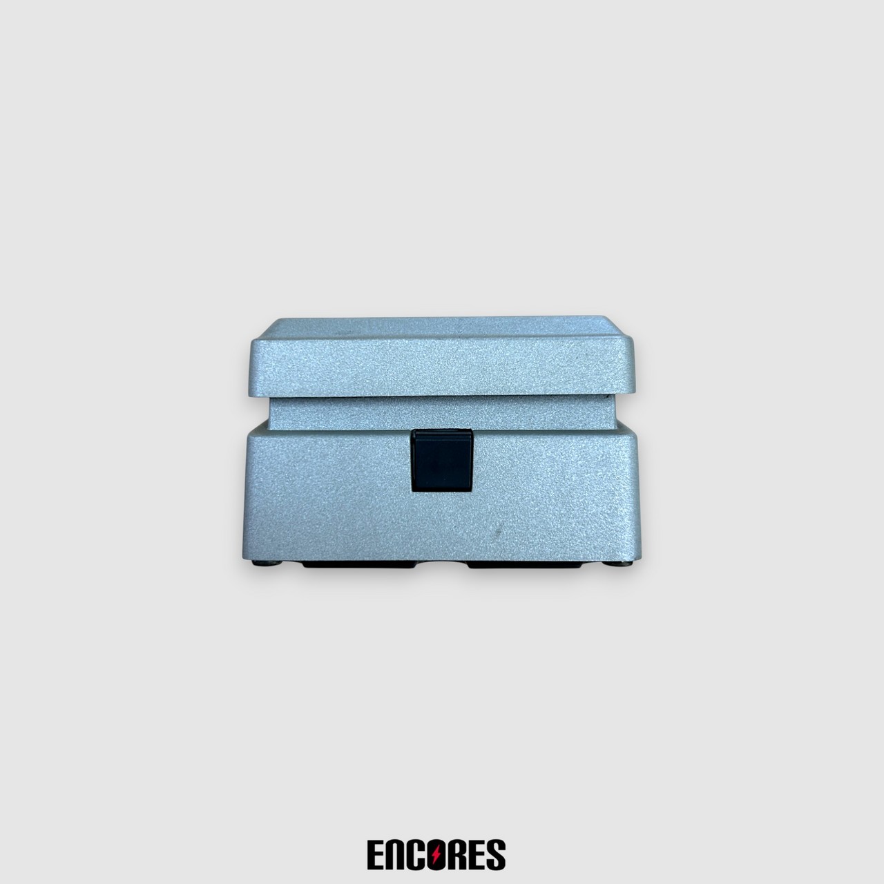 Ibanez TONE-LOK PH7 PHASE フェイザー（中古）【楽器検索