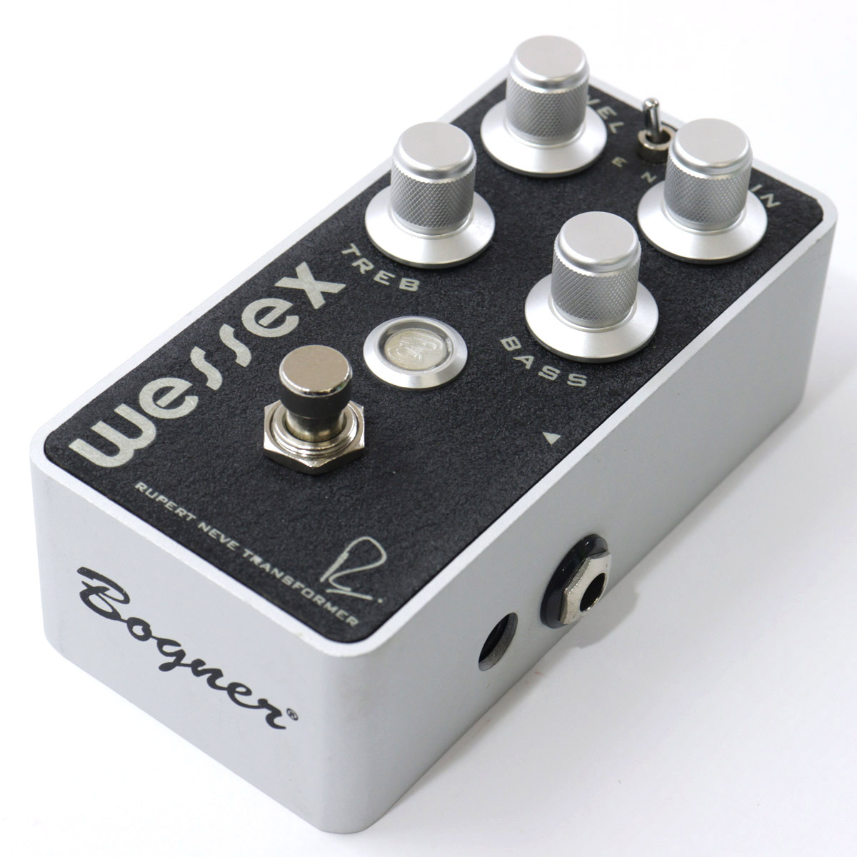 Bogner WESSEX 【池袋店】（中古）【楽器検索デジマート】