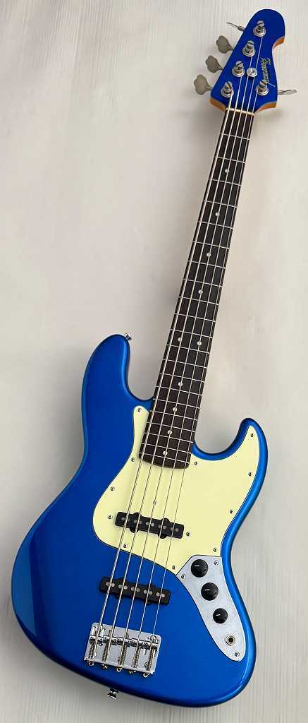 ATELIER Z Vintage#605【USED】（中古）【楽器検索デジマート】