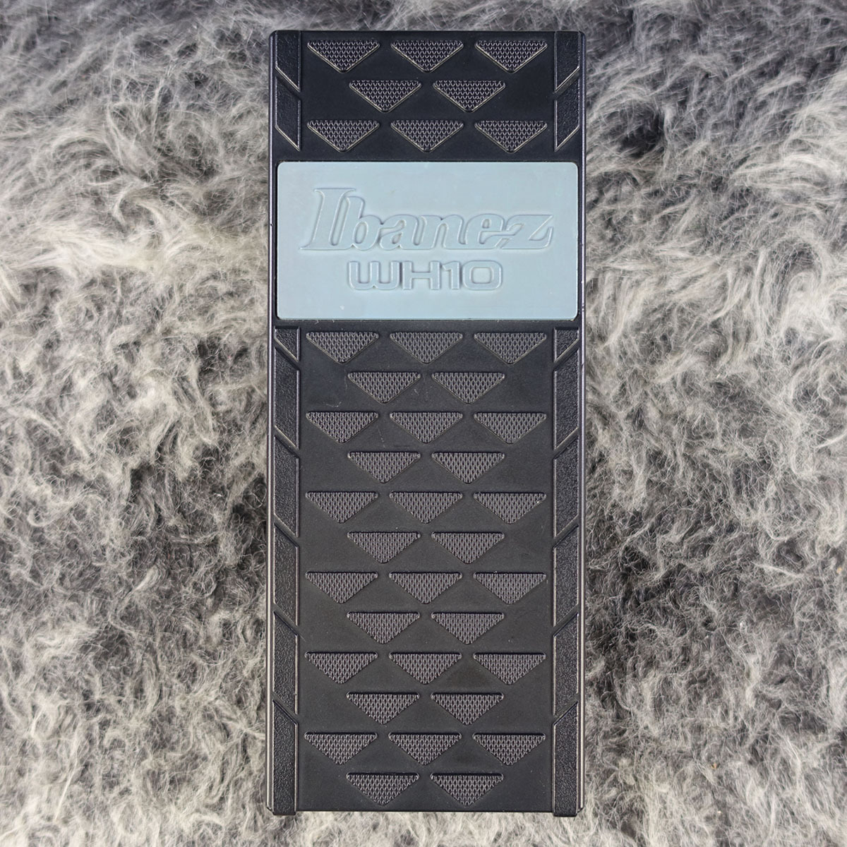 Ibanez WH10 / Wah（中古）【楽器検索デジマート】