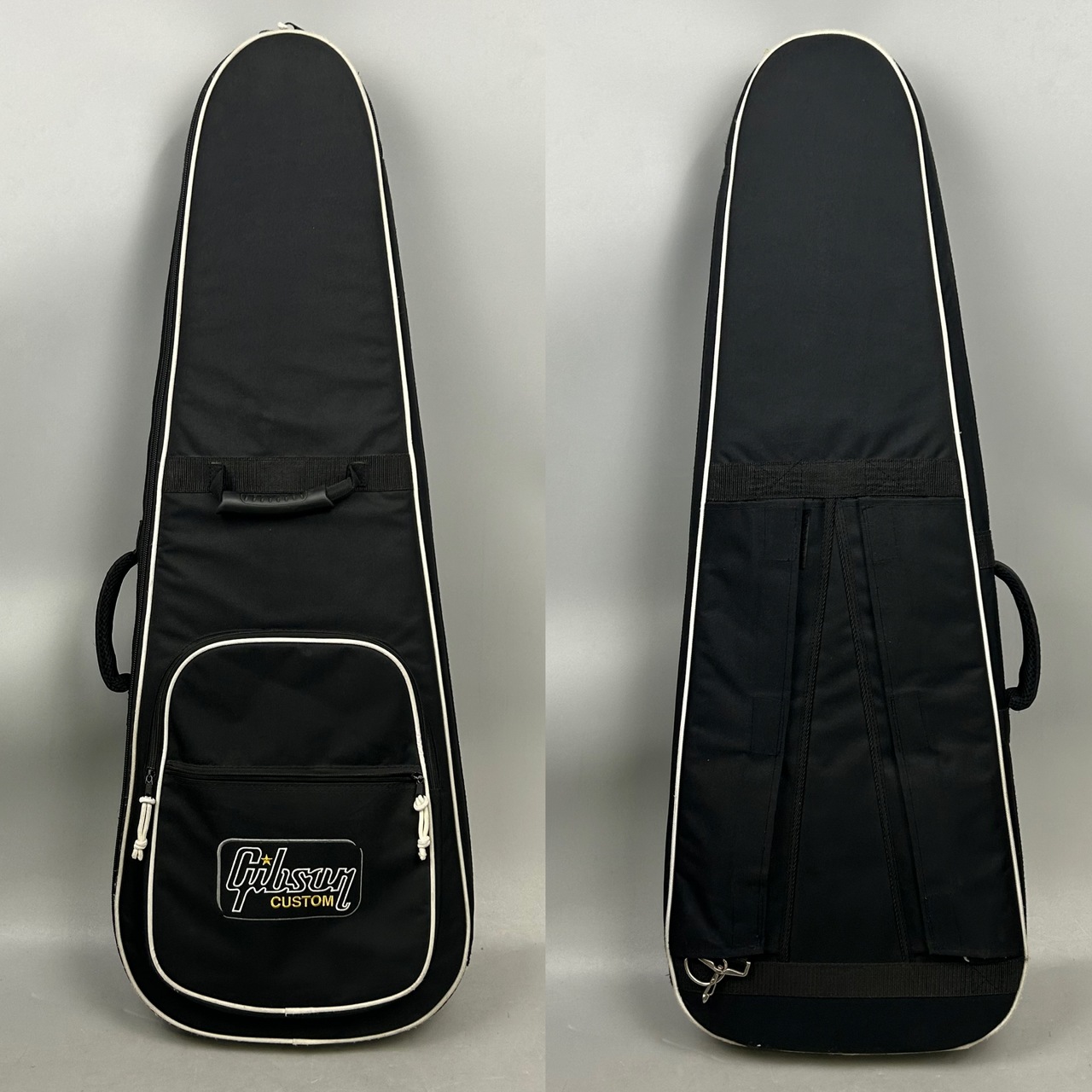 Tokai LS-100 Les Paul Reborn 1980年製（中古/送料無料）［デジマート