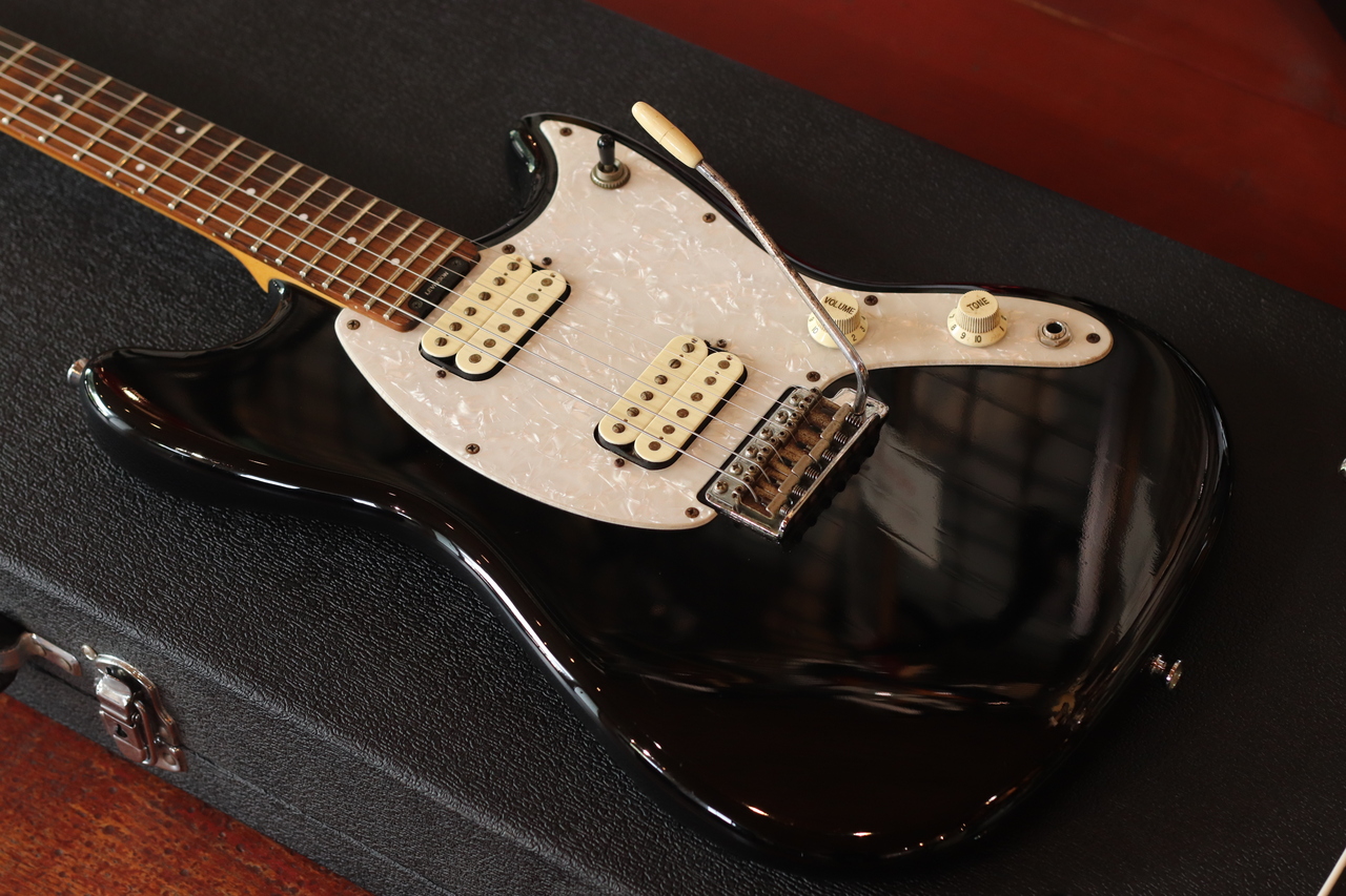 ★週末セール★BLADE LEVINSON エレキギター　SWITZERLAND Blade levinson ブレード レビンソン/楽器