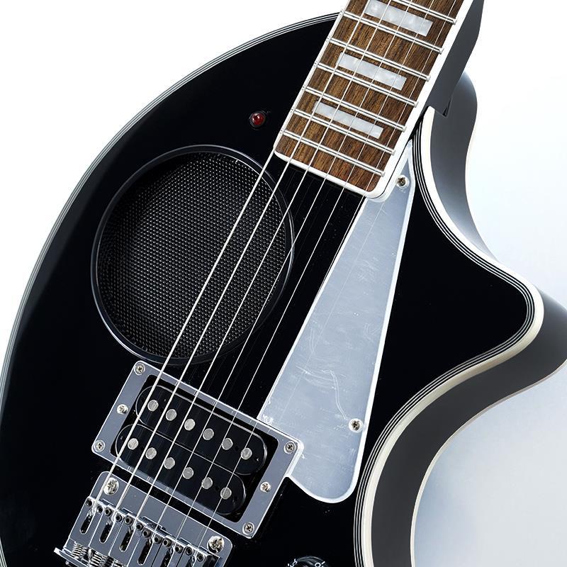 フェルナンデスZO-3TS IKEBE ORIGINAL FERNANDES IKEBE ORIGINAL ZO-3 JS 【傷あり特価】（新品特価）【楽器