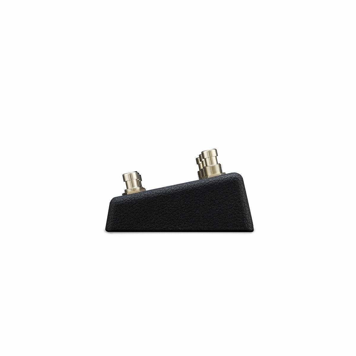 Positive Grid Spark Control X ワイヤレスフットスイッチ ポジティブ