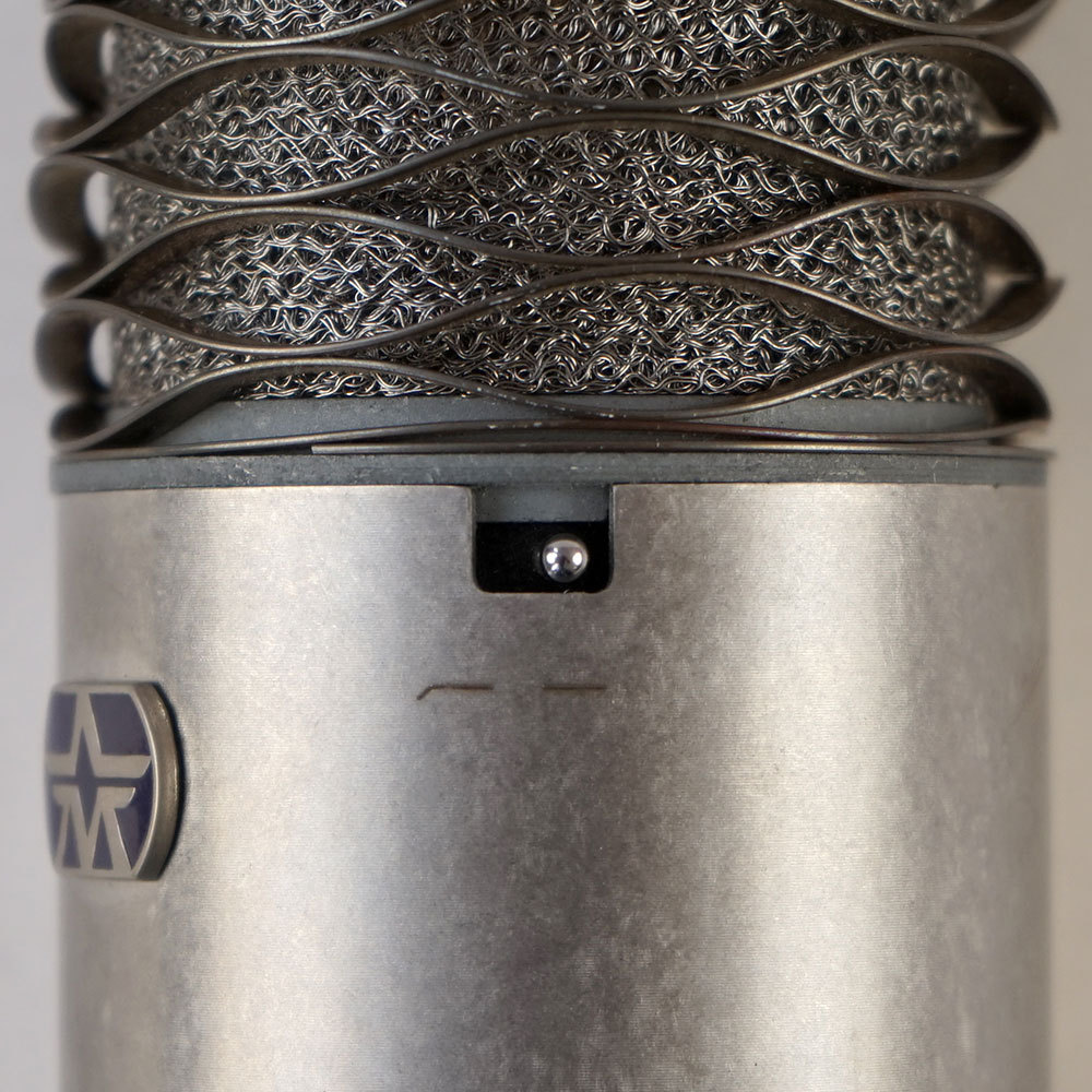 Aston Microphones 【中古】 Aston Microphones AST-ORIGIN Aston Microphones 【中古】 Aston Microphones AST-ORIGIN