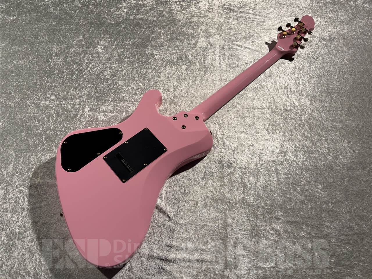 GrassRoots G-STREAM-Miku -SAKURA MIKU Edition-（新品/送料無料