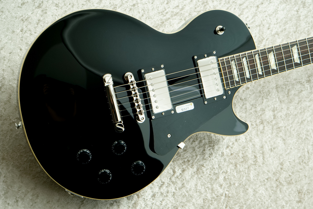 FUJIGEN(FGN) NLS10RMPTB -Black-BK【3.66kg】【薄型ボディ