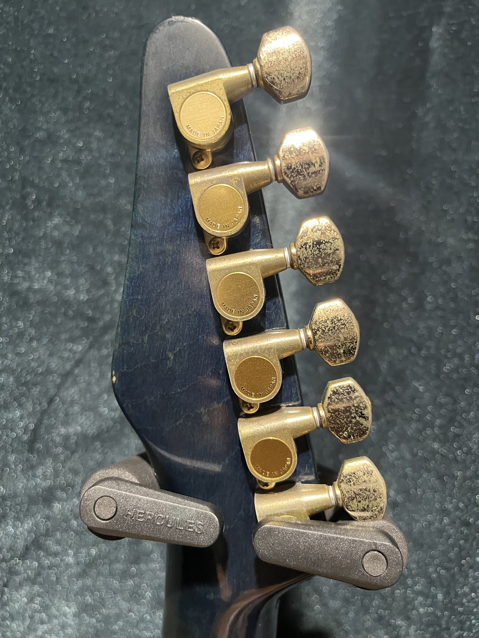 Greco TRH-120（中古）【楽器検索デジマート】