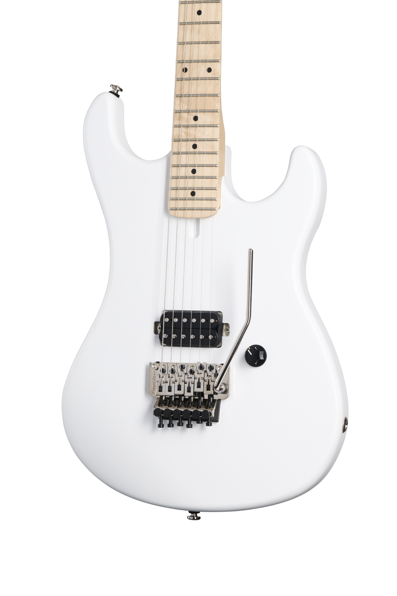 KRAMER The 84 Angel White Satin クレイマー【梅田店】（新品/送料