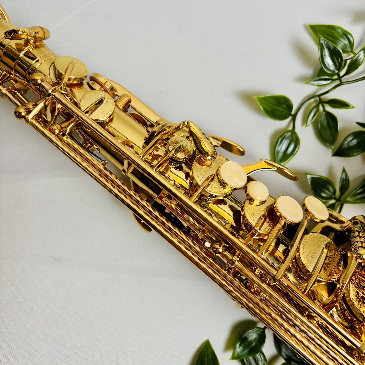 Buffet Crampon BC8401 アルトサックス エントリーモデル（新品/送料