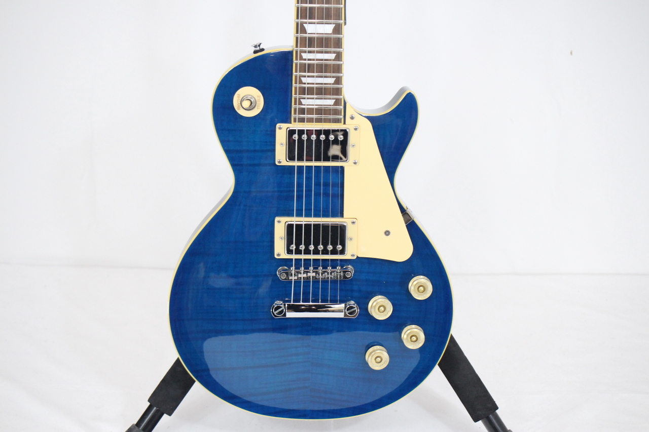 GrassRoots G-LP-50S（中古）【楽器検索デジマート】