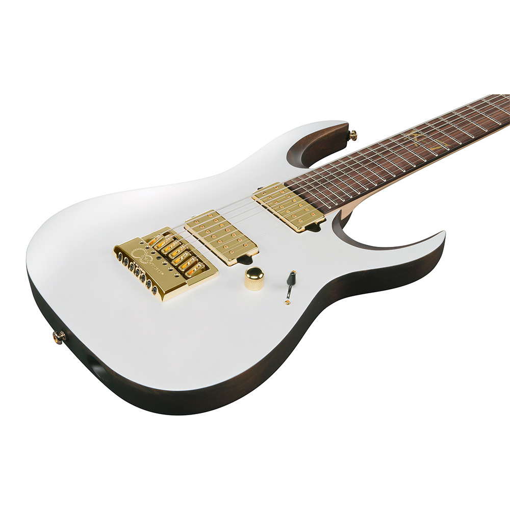 Ibanez K7YANG [KORN Head Signature Model]【Headシグネチャー7弦