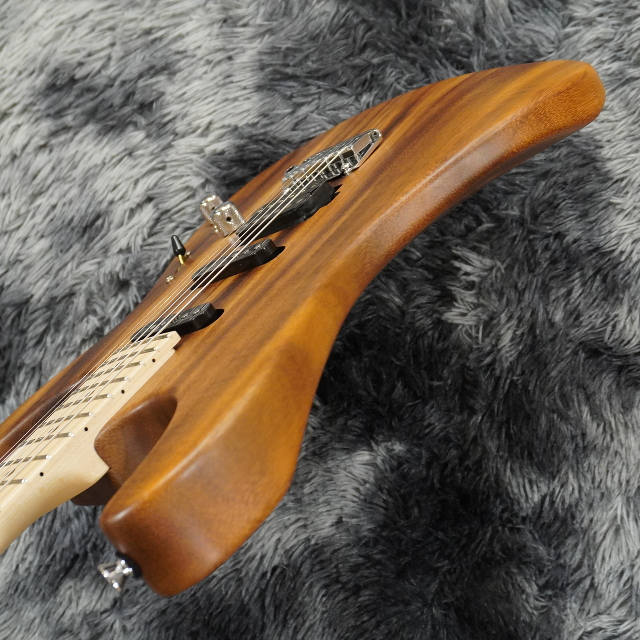 dragonfly CL-HST SSH MPD/MAP OPM Limited Edition -Central