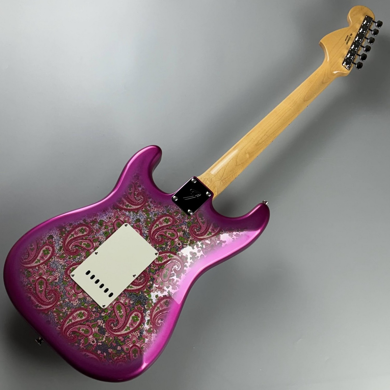 廃盤　　アメジスト　ケーキプレート　2枚セット ケーキ 台紙 ホワイト 四角【ミニ 2号】（1枚）18×18cm 高さ0.6