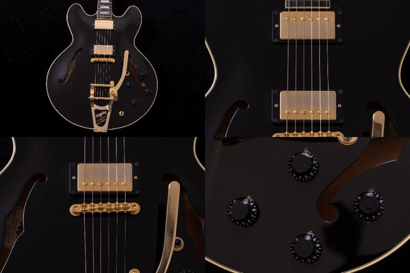 VG KTR-ES CST 2017 3.68kg #17041128【TONIQ横浜】（中古/送料無料