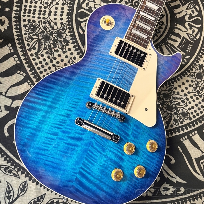 Foil エルドラージ13枚セット オカモト カーオール CARALL エルデュランクレスト プラチナ