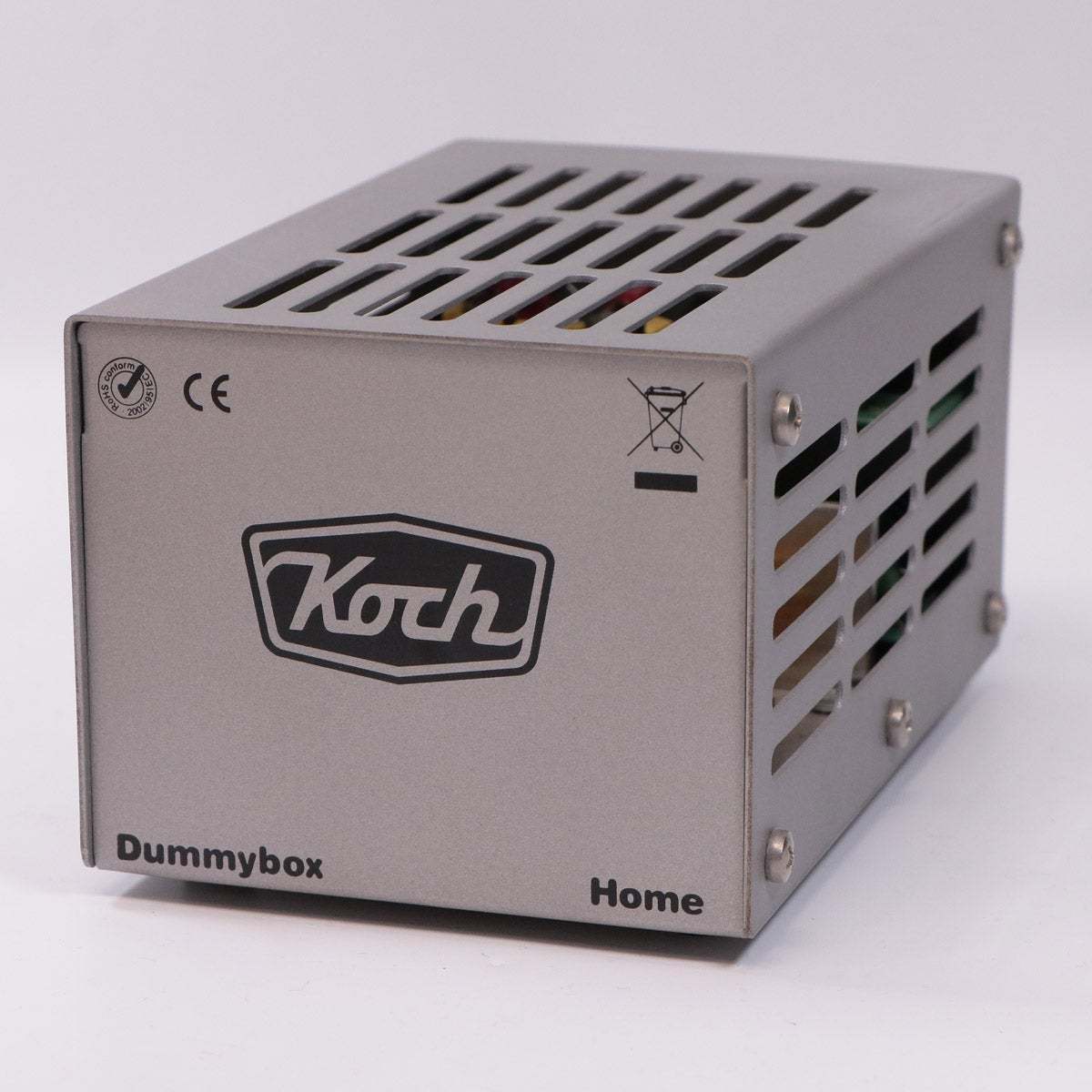 Koch DB60HOME / DummyBox HOME 【名古屋栄店】（中古）【楽器検索