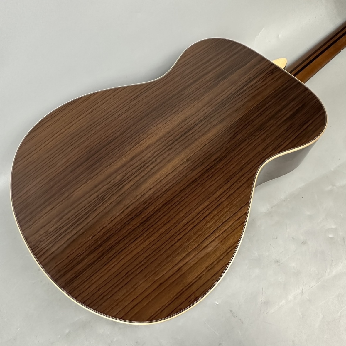 【美品／送料込】★YAMAHA LS26 ARE★生産完了品★ YAMAHA LS26 ARE 【生産完了品】【Made in Japan】 ヤマハ 【 イオン