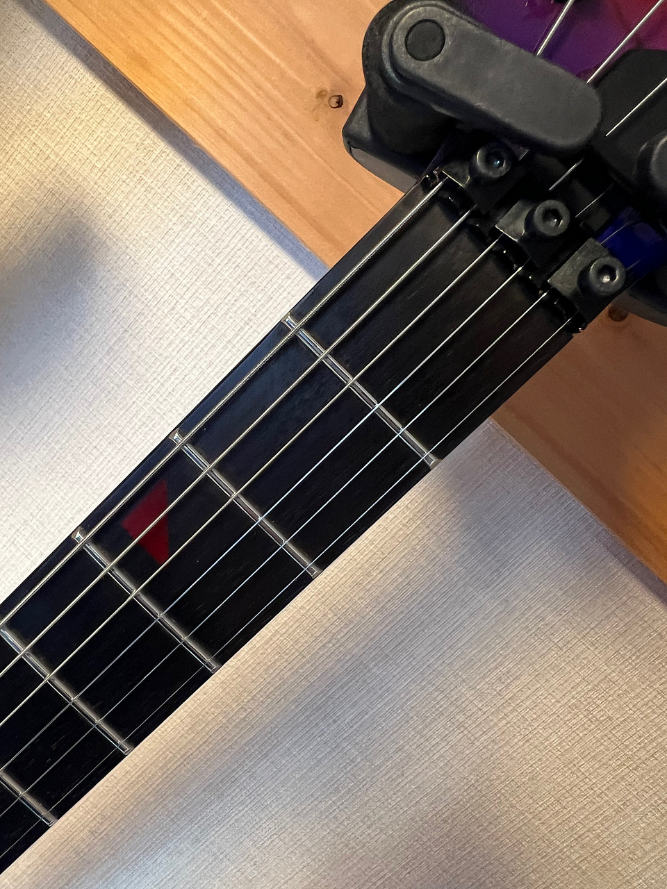 Combat ORDER（中古）【楽器検索デジマート】