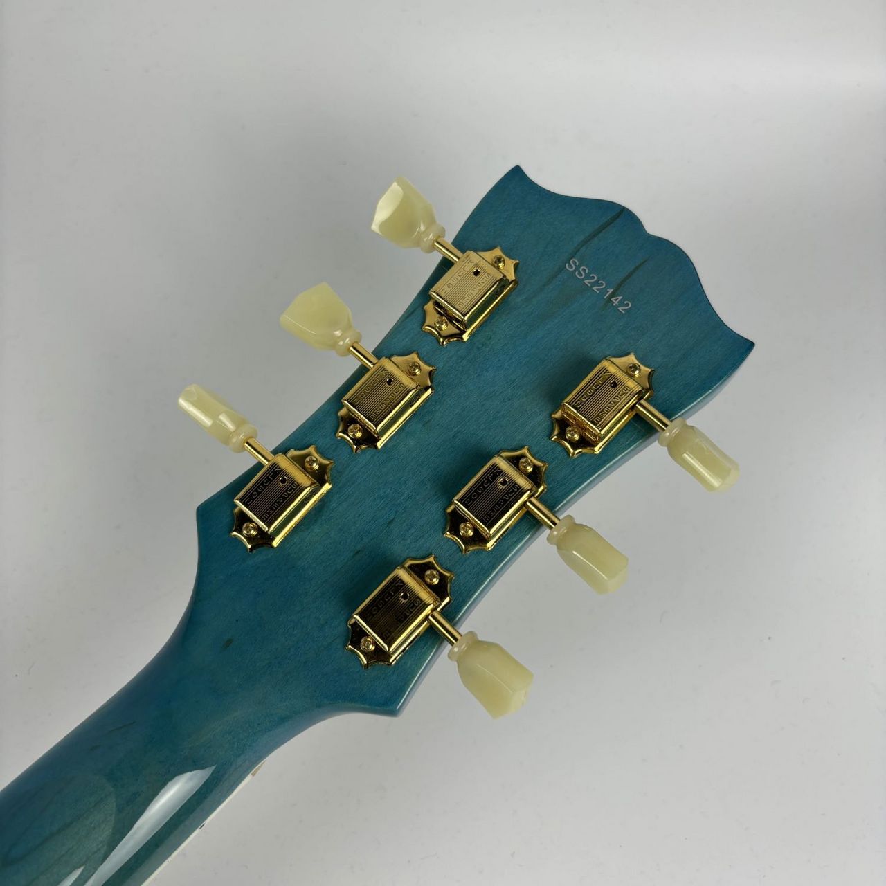 経年美品 1970年代 D-40 JAPANビンテージ 2PU付エレアコ 経年美品 1970年代 D-40 JAPANビンテージ 2PU付エレアコ