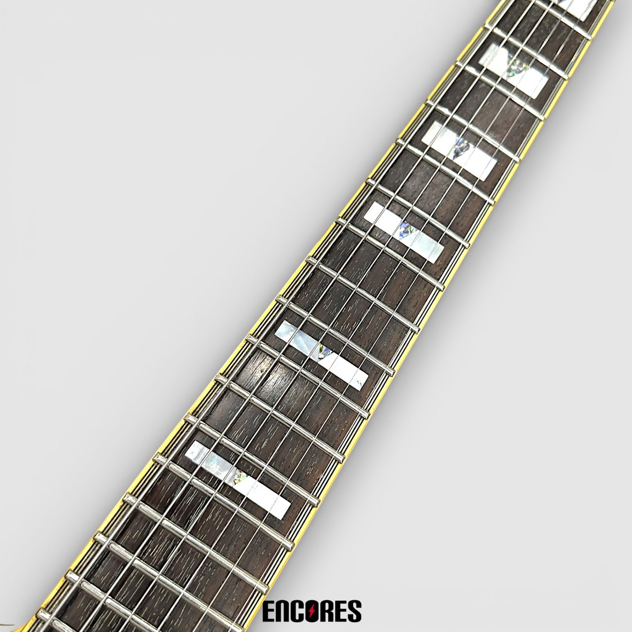 Epiphone Sheraton II VS シェラトン（中古）【楽器検索デジマート】