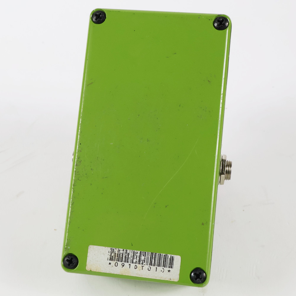 Maxon D&S II ギターエフェクター Maxon D&S II ギターエフェクター