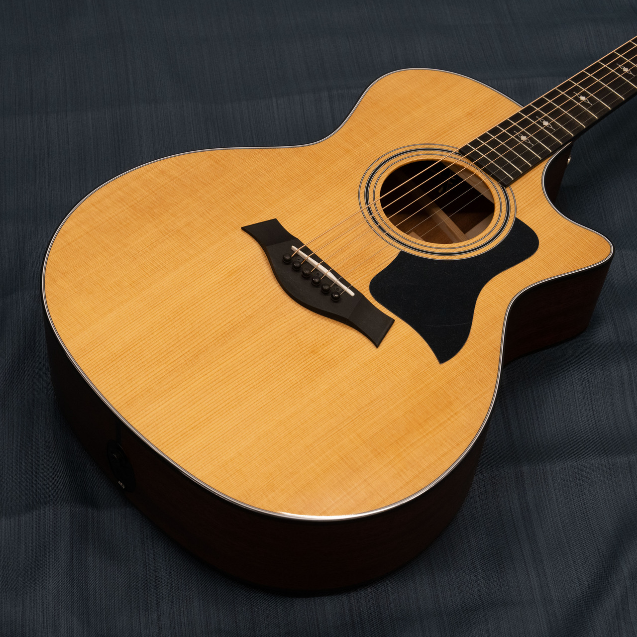 Taylor 314ce V-Class（新品特価/送料無料）【楽器検索デジマート】