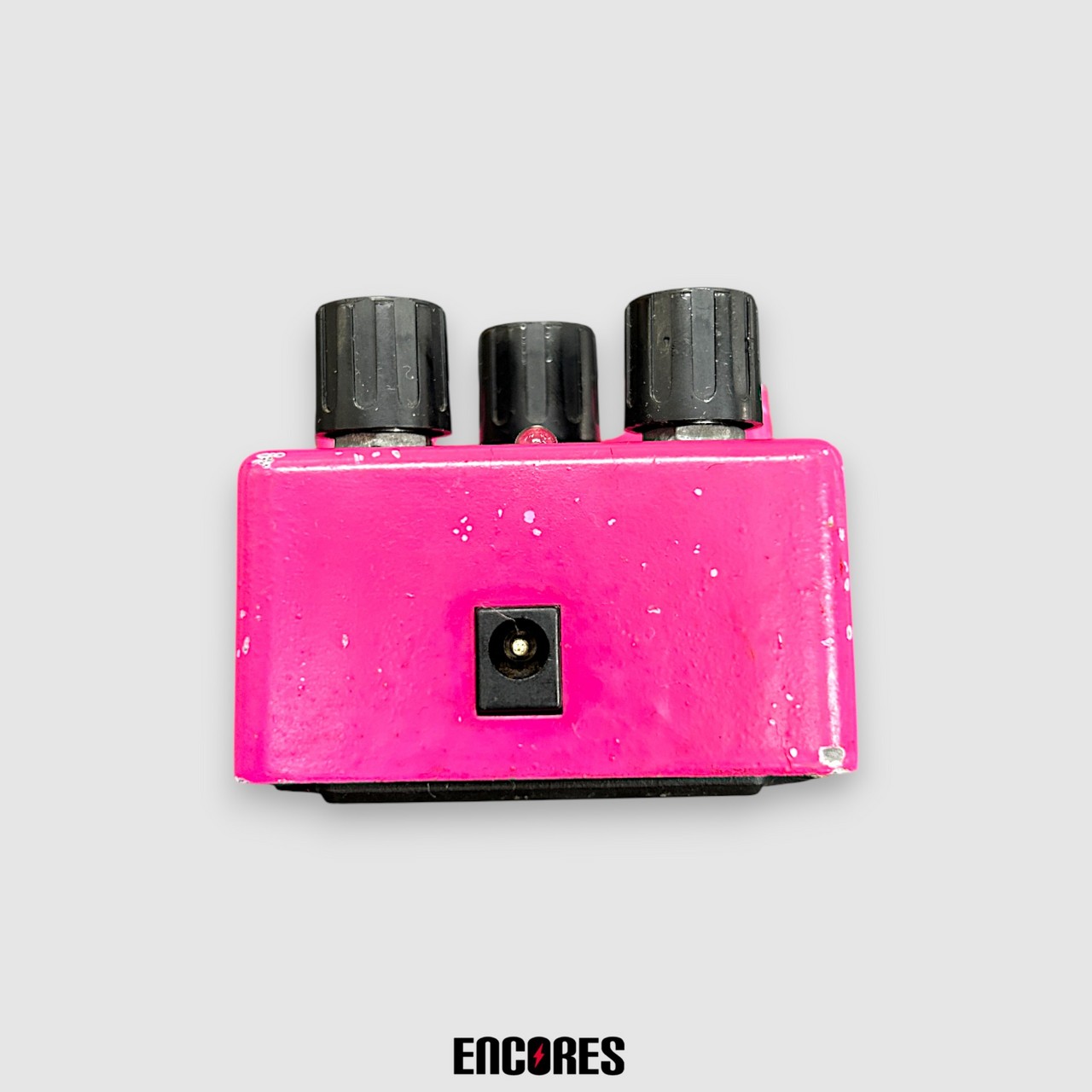 Maxon AD-80 ANALOG DELAY アナログディレイ（中古）【楽器検索