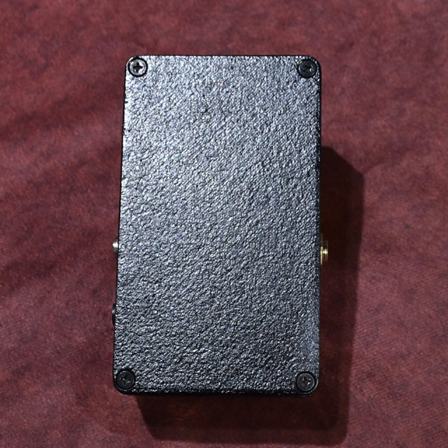 kgrharmony おろし【南部鉄器ペダル】（新品/送料無料）【楽器検索