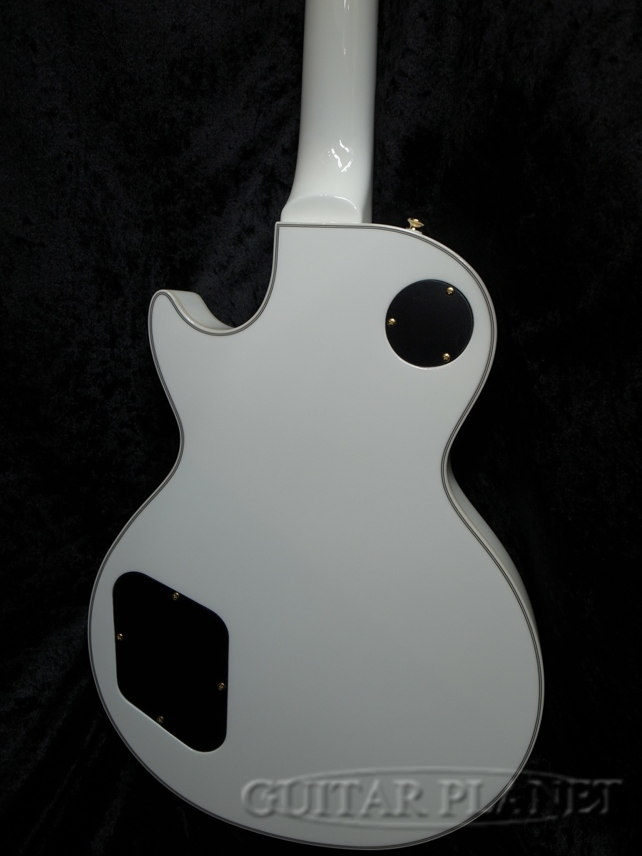 Tokai LC-201S SW（新品）【楽器検索デジマート】