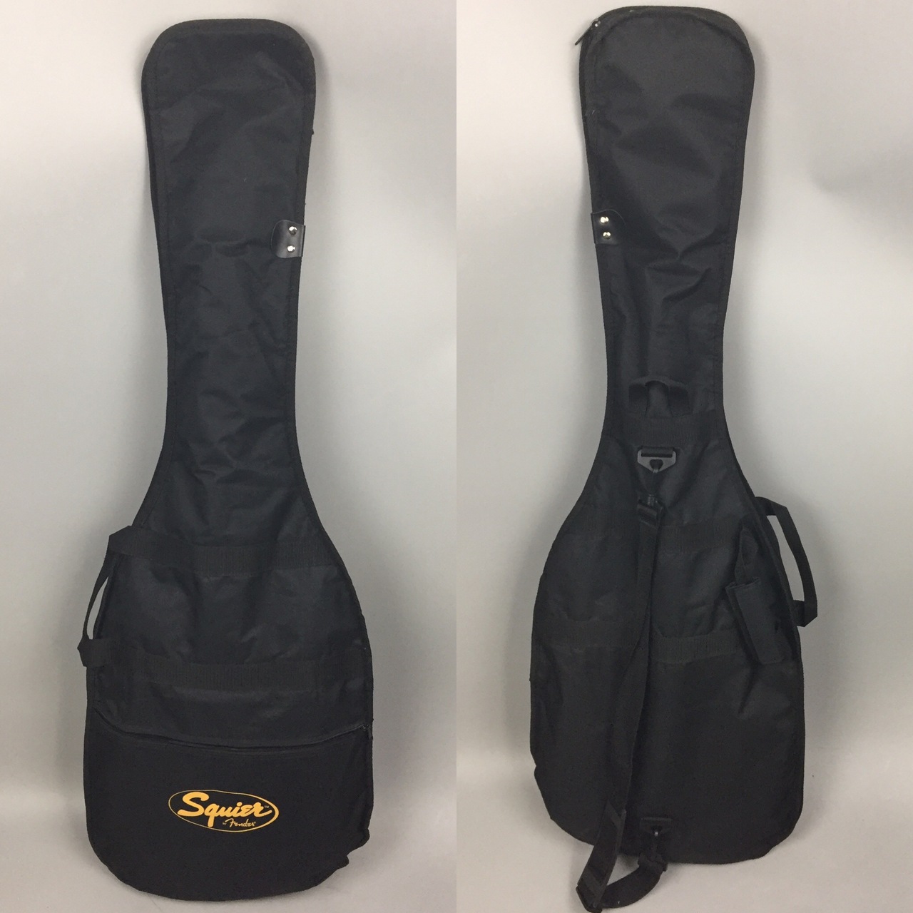 メンテ済 AriaProII 80年代ジャパンヴィンテージ ランダムスター