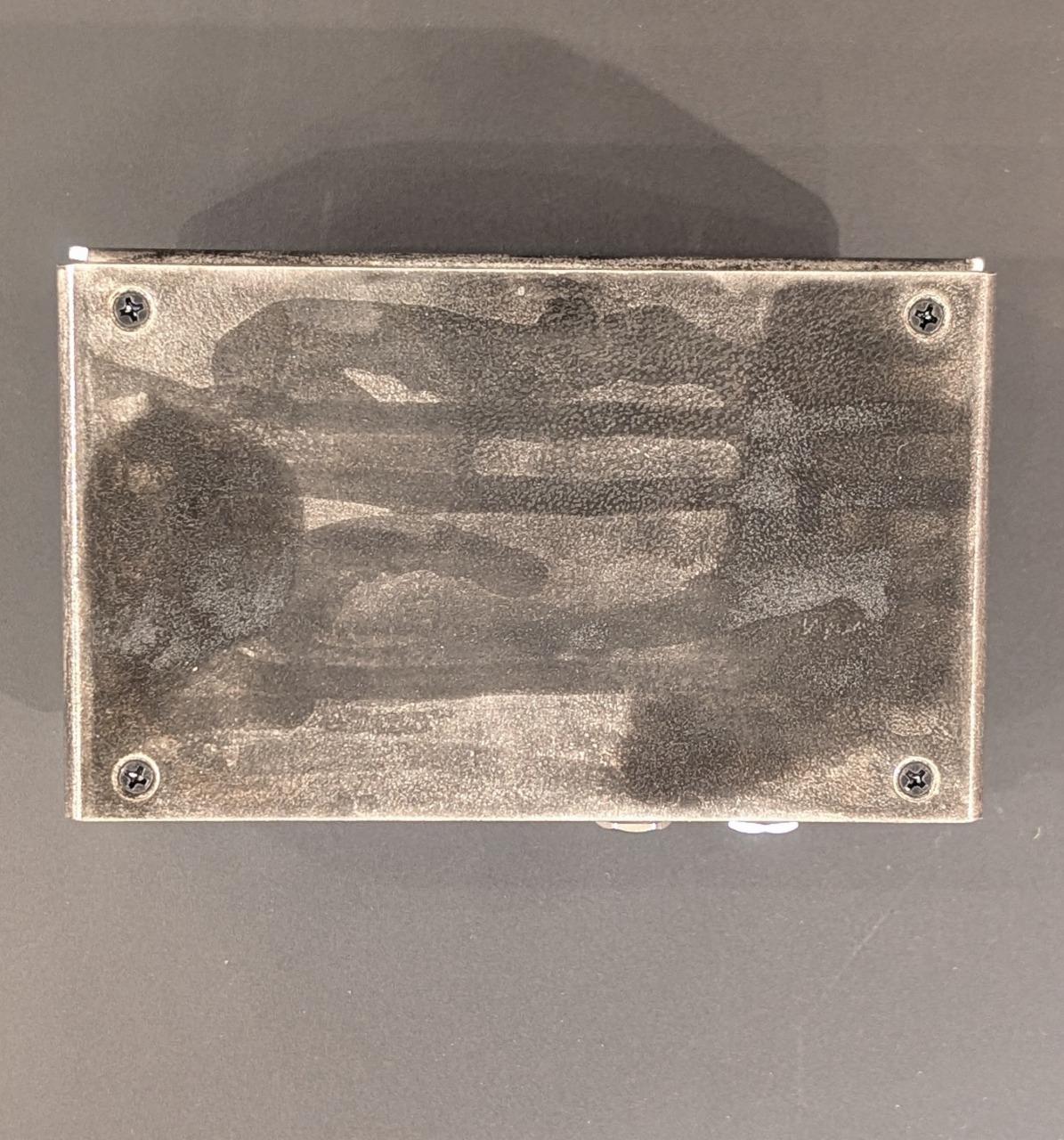 Lemon & Ginger Uneri（新品）【楽器検索デジマート】