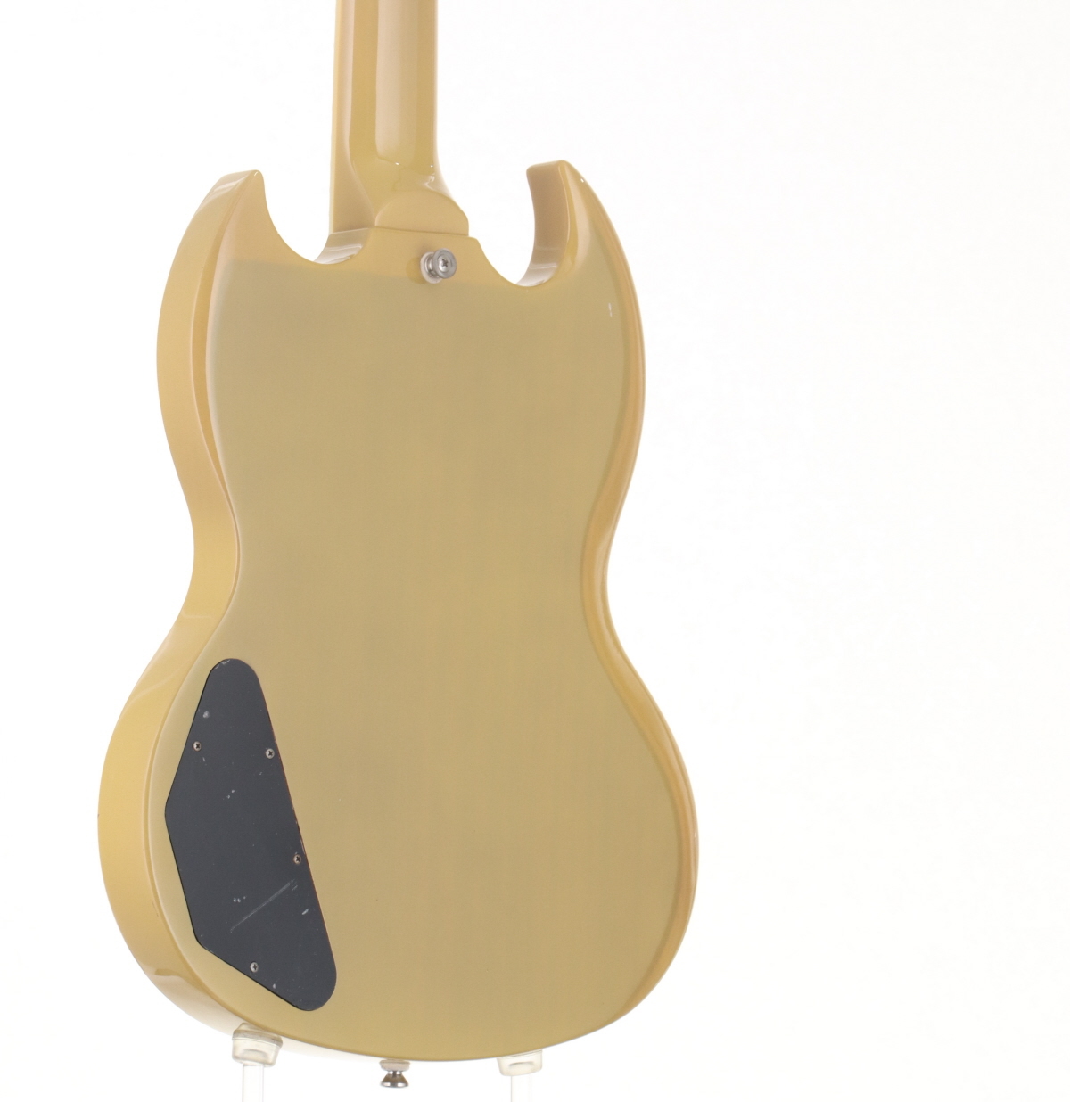 Epiphone Limited Edition 50th Anniversary 1961 SG-Special P90 TV