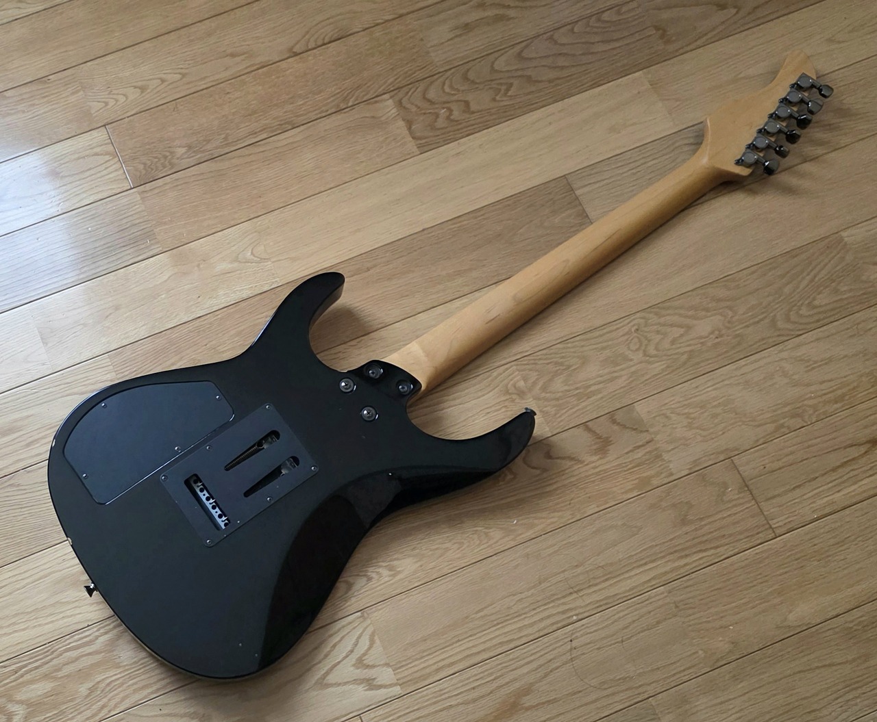 【値下げ】FERNANDES FRモデル FERNANDES-FR-Standard.jpg