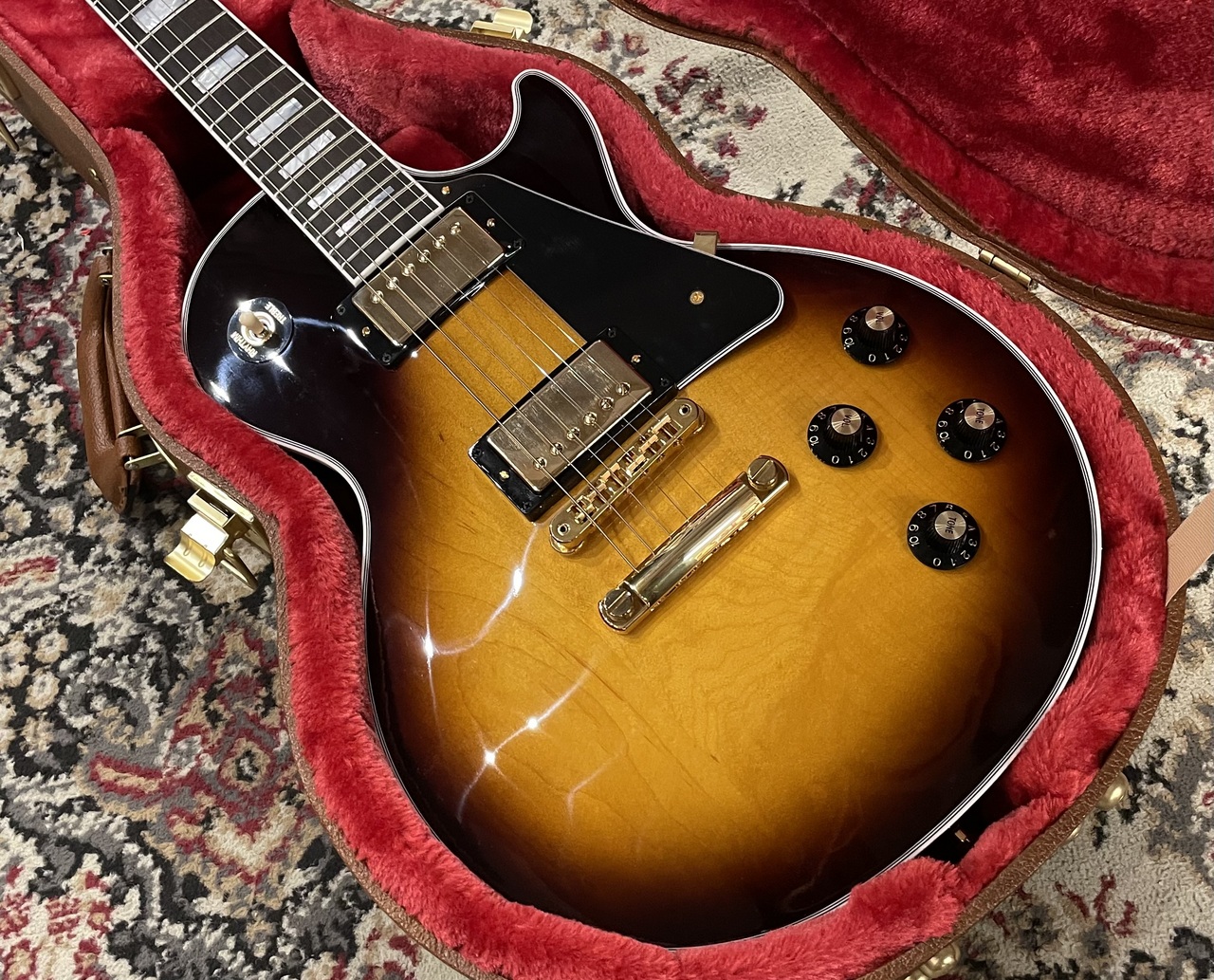 t*4様 レスポールスタイル　詳細不明 t*4様 レスポールスタイル 詳細不明 t*4様 レスポールスタイル