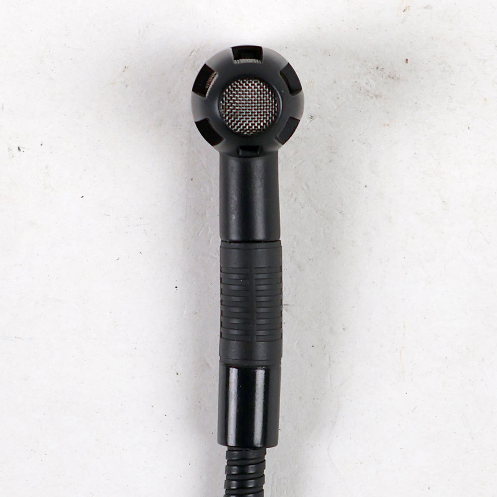 AKG 【中古】 AKG C519 M 管楽器用 コンデンサーマイク（中古/送料無料