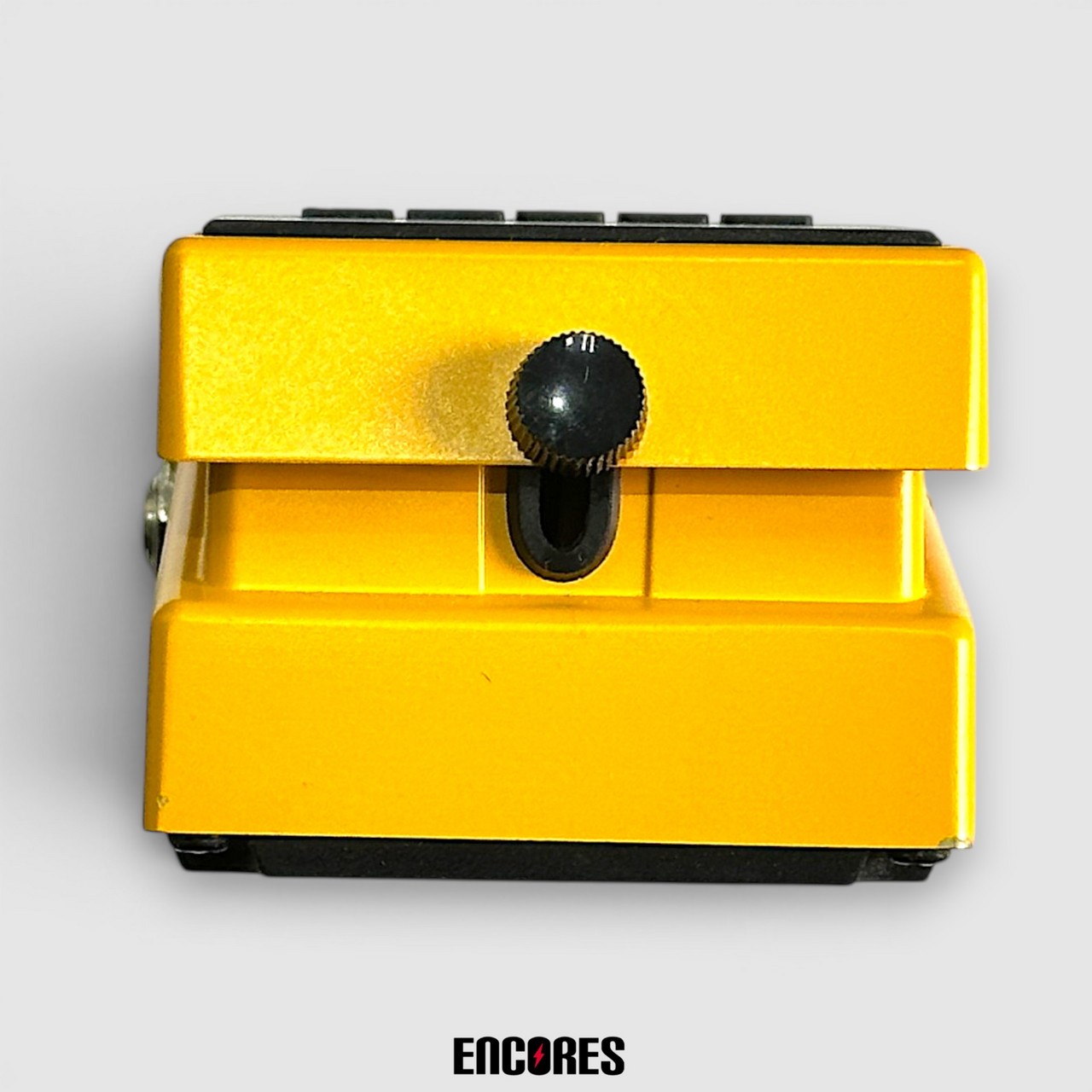 BOSS BOSS OS-2 Over Drive（中古）【楽器検索デジマート】