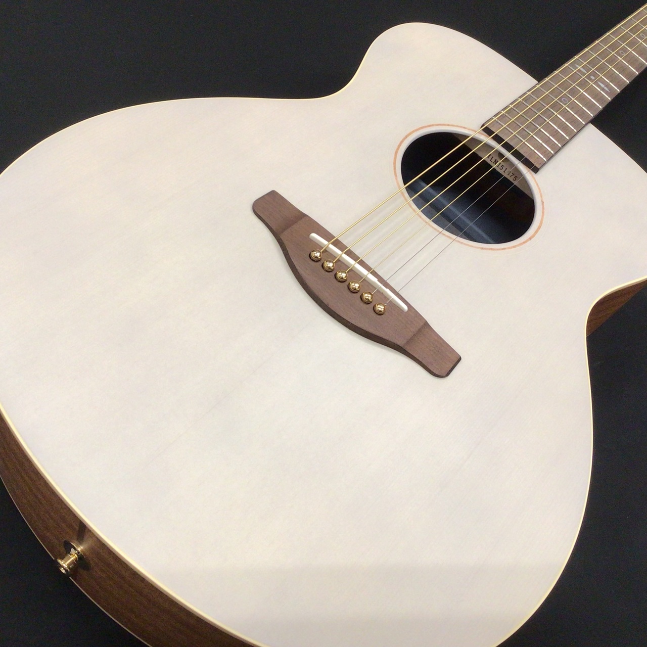 YAMAHA STORIA Ⅰ（新品/送料無料）【楽器検索デジマート】