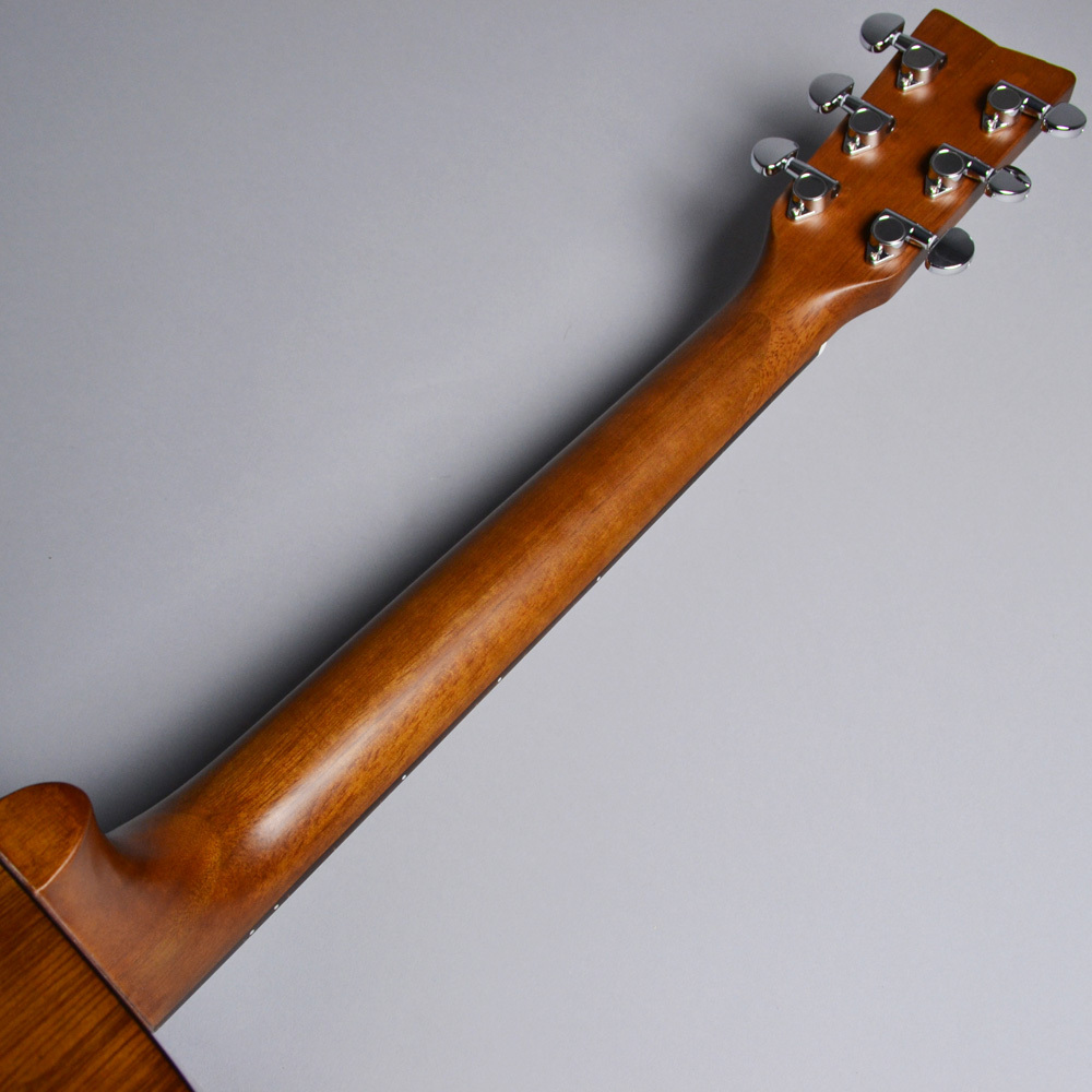 YAMAHA F600 アコースティックギター アコギ フォークギター 初心者