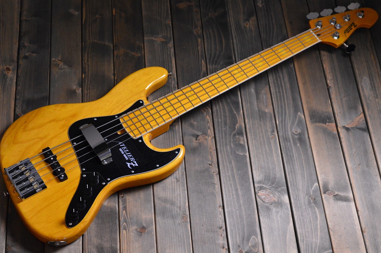 ATELIER Z M265 Custom/M /18P / 70
