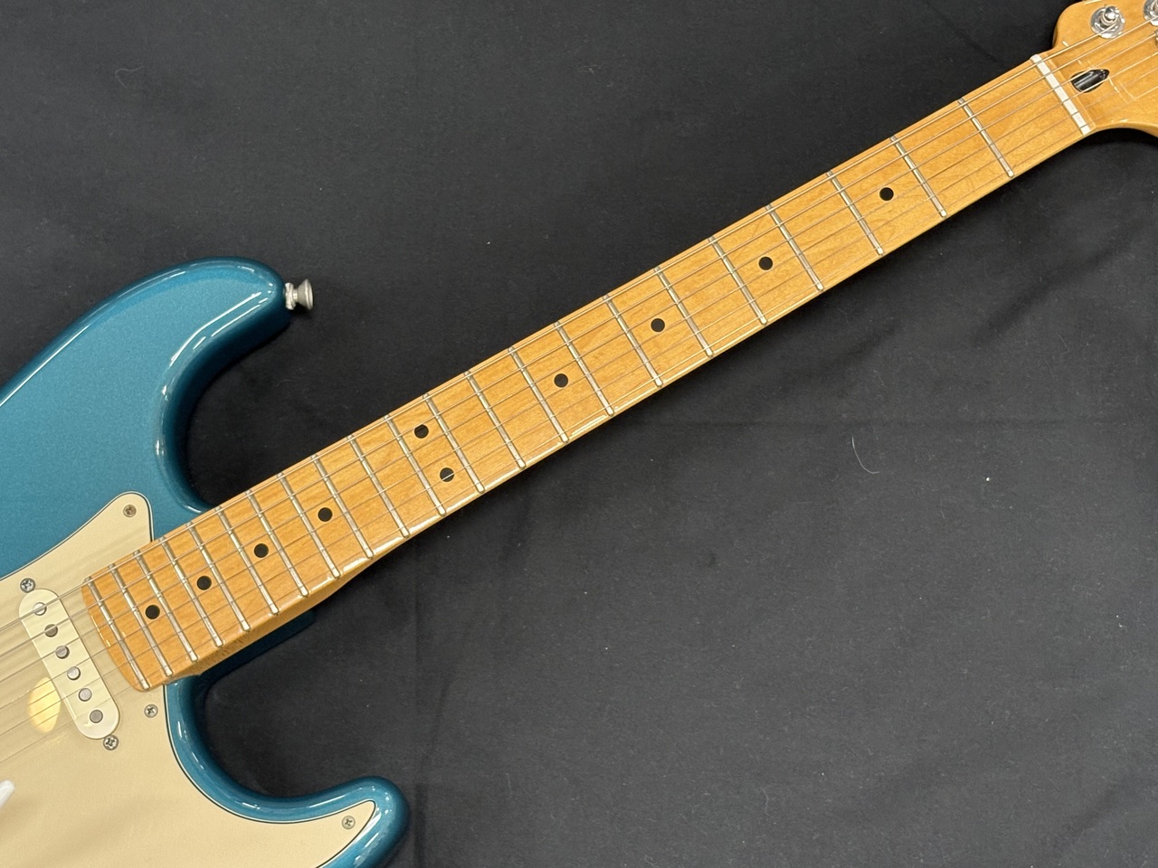 Fender Mexico Deluxe Lone Star Stratocaster（中古）【楽器