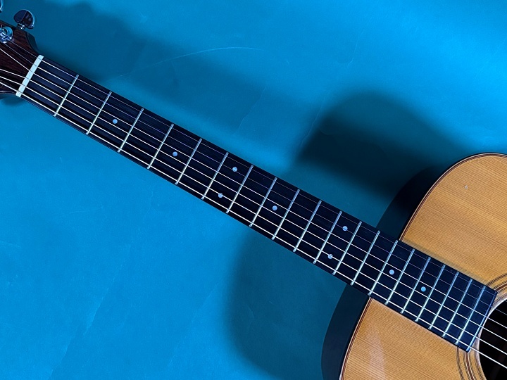 Tama TG-80（ビンテージ）【楽器検索デジマート】