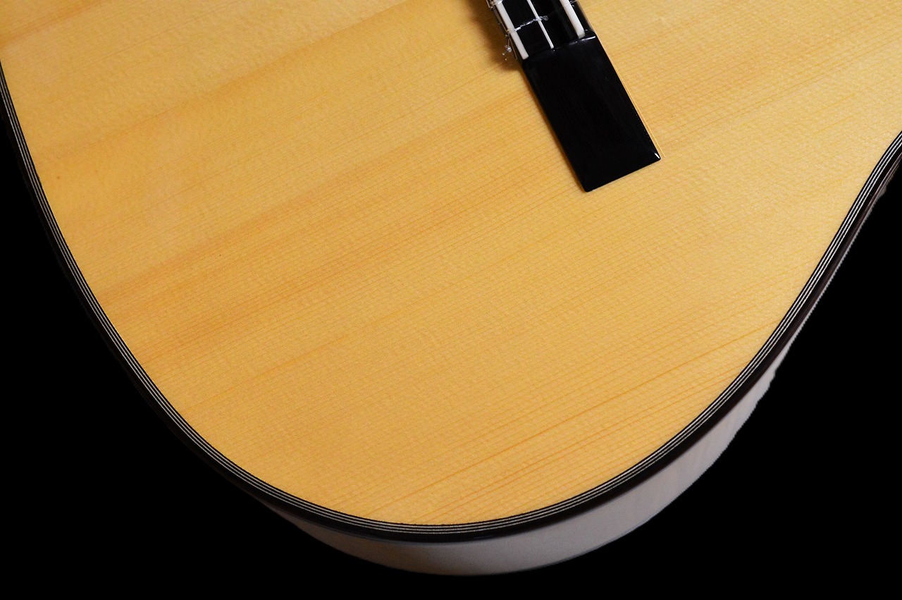 Martinez MP-14 Maple（新品/送料無料）【楽器検索デジマート】