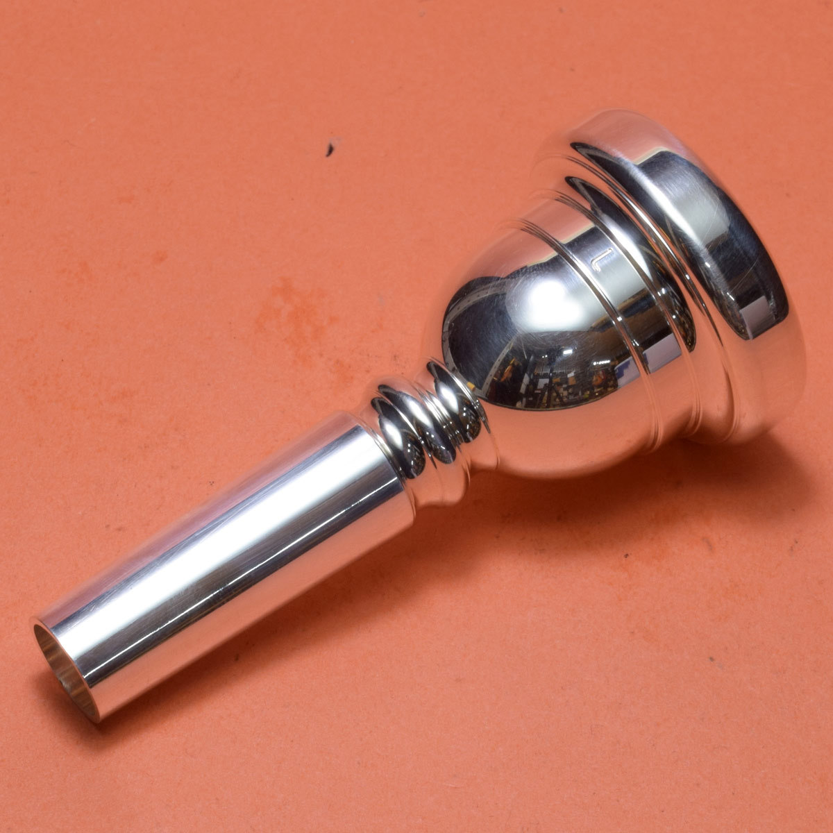 LASKEY 57MD SP 【福岡店】（中古）【楽器検索デジマート】