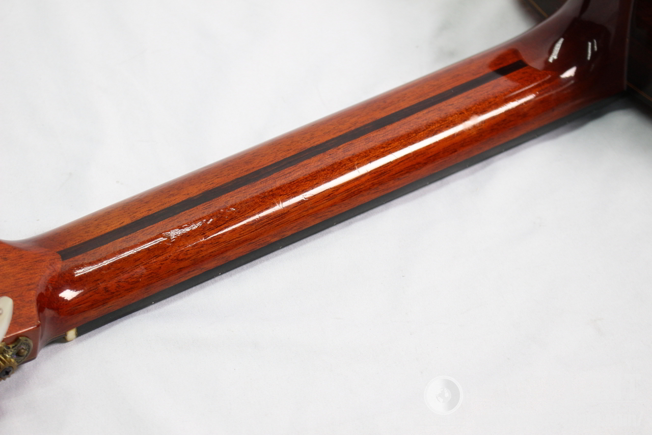 HAKUSUI IMAI 1975 C-15（中古）【楽器検索デジマート】