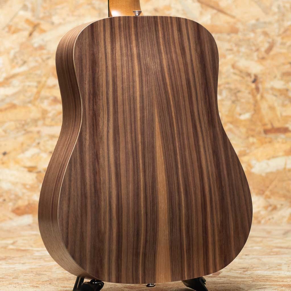 Taylor Baby Taylor BT1e（新品）【楽器検索デジマート】