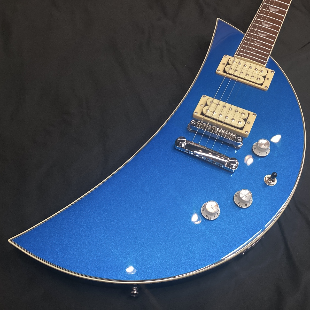 太陽&月&星 ヴィンテージ ステンドグラス 激レア ダブルリム製 メトロポリタン Amazon | ジョン・ラファージ ヴィンテージステンドグラス